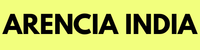 Arencia India